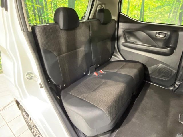 NISSAN DAYZ 2024 Image 31