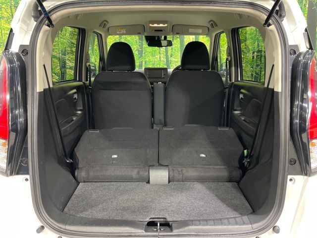 NISSAN DAYZ 2024 Image 31