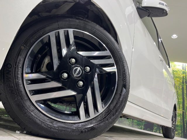 NISSAN DAYZ 2024 Image 31