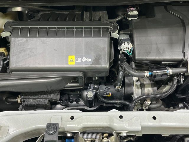 NISSAN DAYZ 2024 Image 31