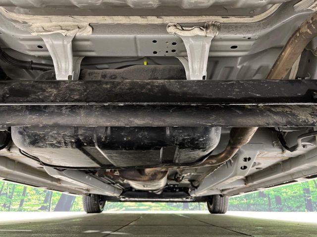 NISSAN DAYZ 2024 Image 31