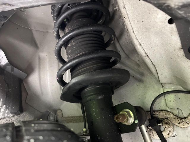 NISSAN DAYZ 2024 Image 31