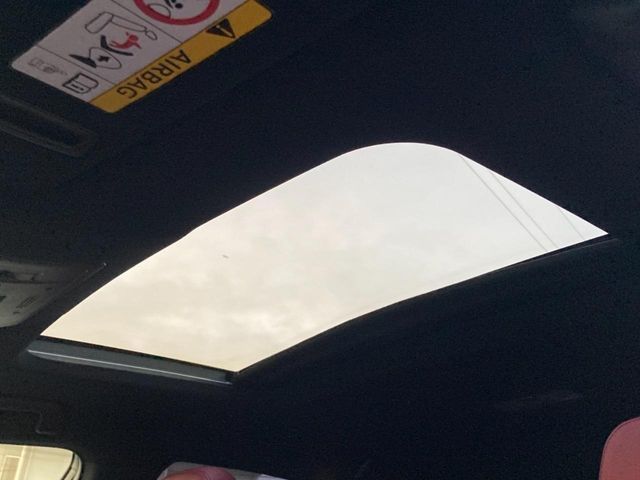 TOYOTA LEXUS NX200T 2015 Image 31