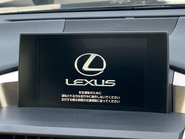 TOYOTA LEXUS NX200T 2015 Image 31