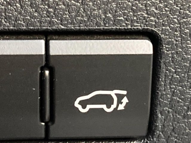 TOYOTA LEXUS NX200T 2015 Image 31