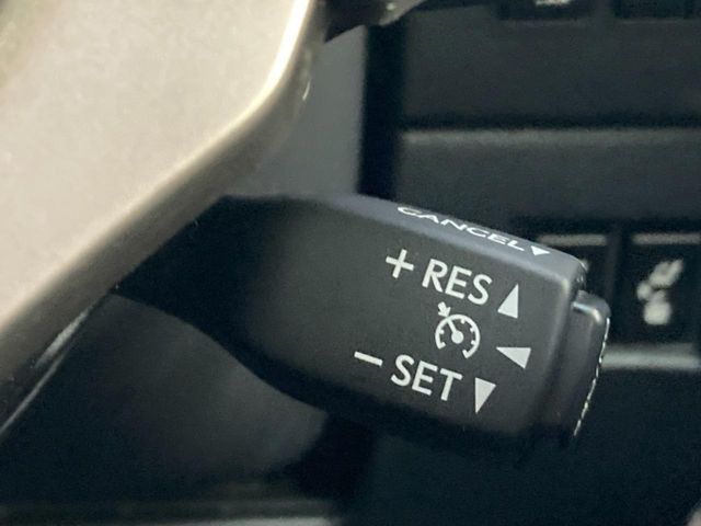 TOYOTA LEXUS NX200T 2015 Image 31