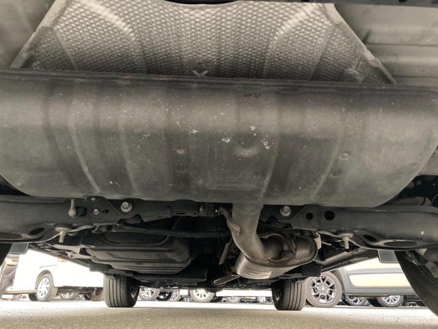 TOYOTA LEXUS NX200T 2015 Image 31