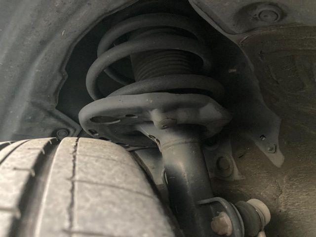 TOYOTA LEXUS NX200T 2015 Image 31