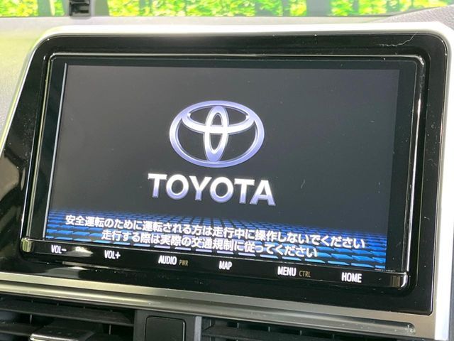 TOYOTA SIENTA HYBRID 2020 Image 31