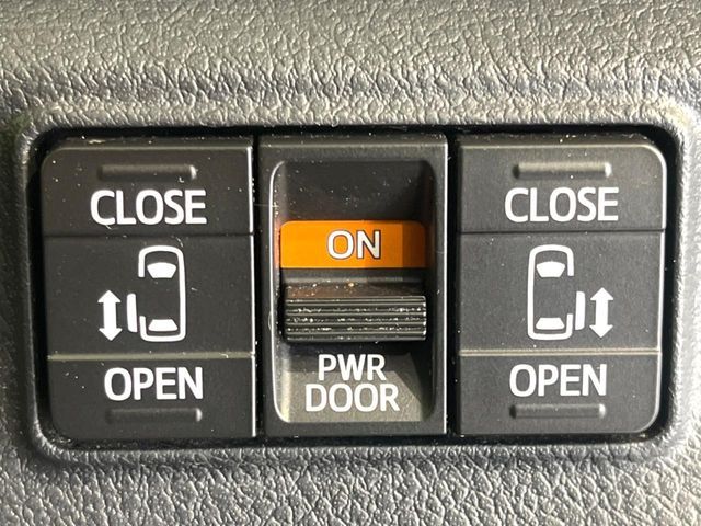 TOYOTA SIENTA HYBRID 2020 Image 31