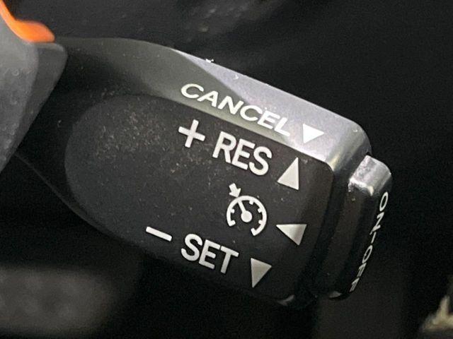 TOYOTA SIENTA HYBRID 2020 Image 31