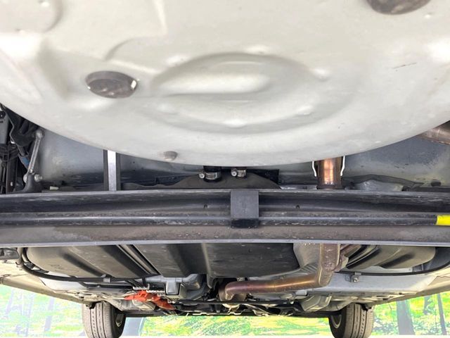 TOYOTA SIENTA HYBRID 2020 Image 31