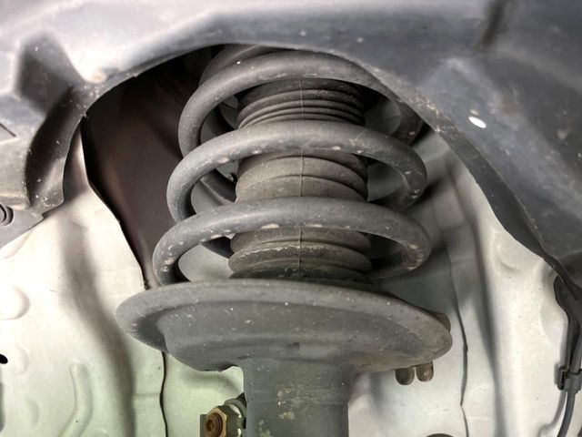 TOYOTA SIENTA HYBRID 2020 Image 31