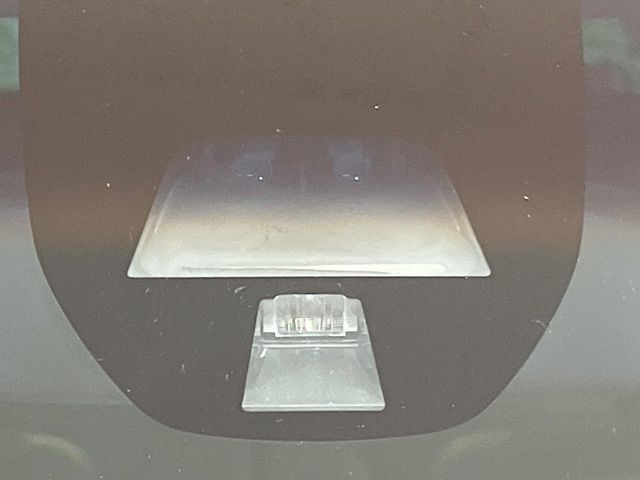 HONDA N-WGN CUSTOM 2014 Image 31