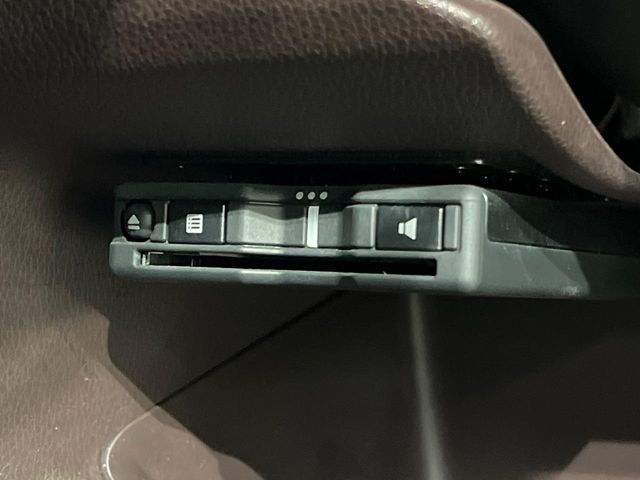 HONDA N-WGN CUSTOM 2014 Image 31