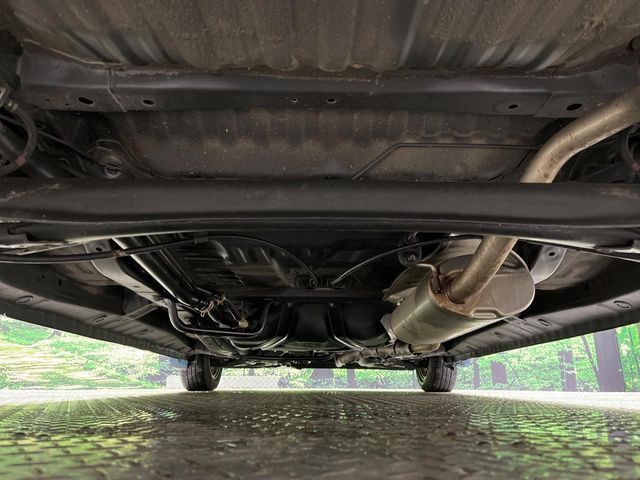 HONDA N-WGN CUSTOM 2014 Image 31