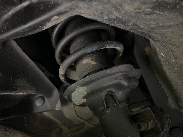 HONDA N-WGN CUSTOM 2014 Image 31