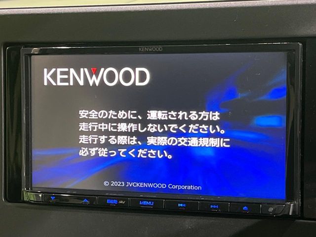 NISSAN ROOX 2023 Image 31