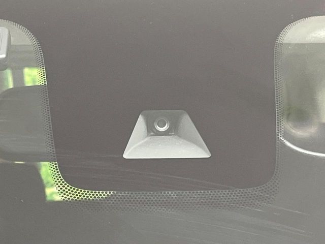 NISSAN ROOX 2023 Image 31