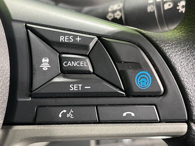 NISSAN ROOX 2023 Image 31