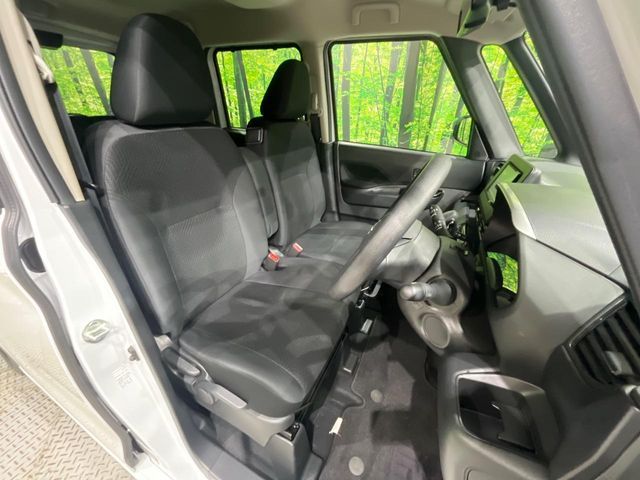 NISSAN ROOX 2023 Image 31