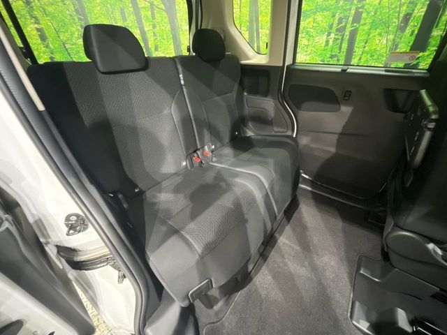 NISSAN ROOX 2023 Image 31