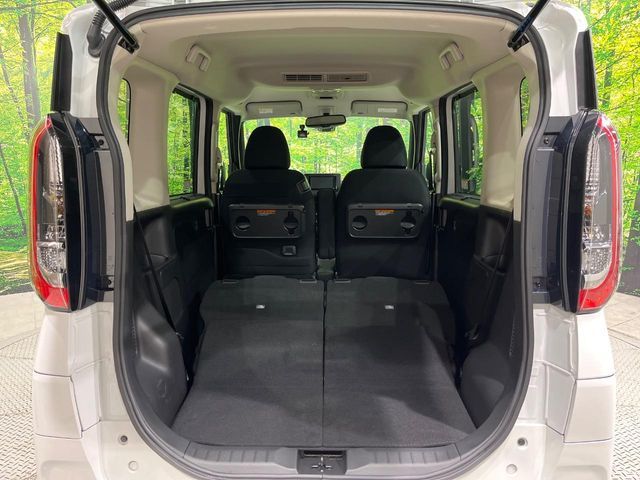 NISSAN ROOX 2023 Image 31