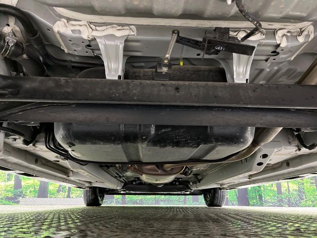 NISSAN ROOX 2023 Image 31