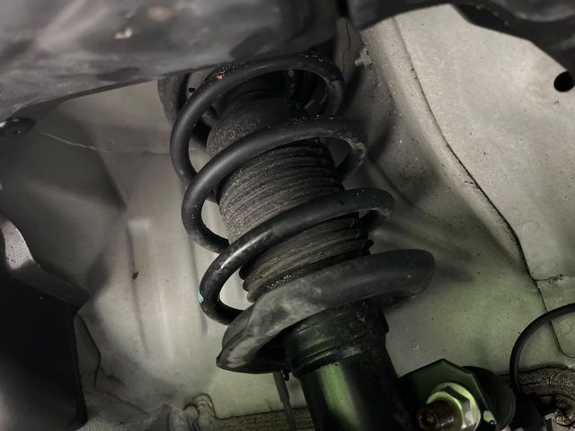 NISSAN ROOX 2023 Image 31