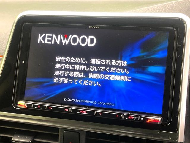 TOYOTA SIENTA 2021 Image 31