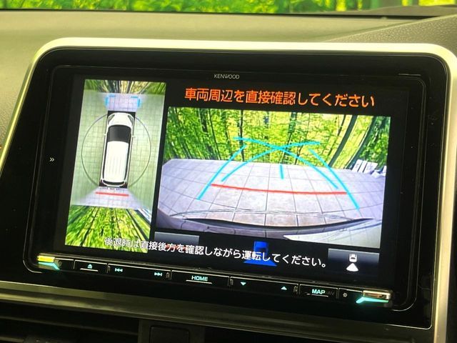 TOYOTA SIENTA 2021 Image 31