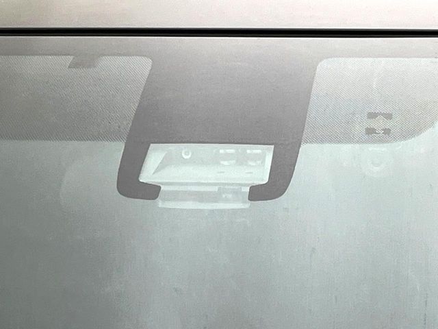 TOYOTA SIENTA 2021 Image 31