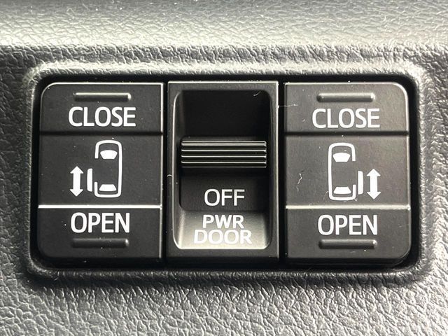 TOYOTA SIENTA 2021 Image 31