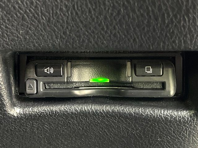 TOYOTA SIENTA 2021 Image 31