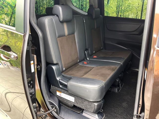 TOYOTA SIENTA 2021 Image 31