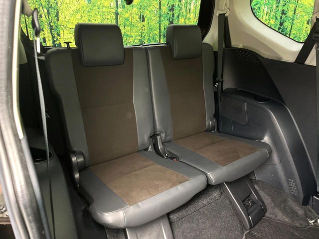 TOYOTA SIENTA 2021 Image 31