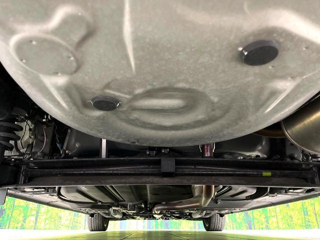 TOYOTA SIENTA 2021 Image 31