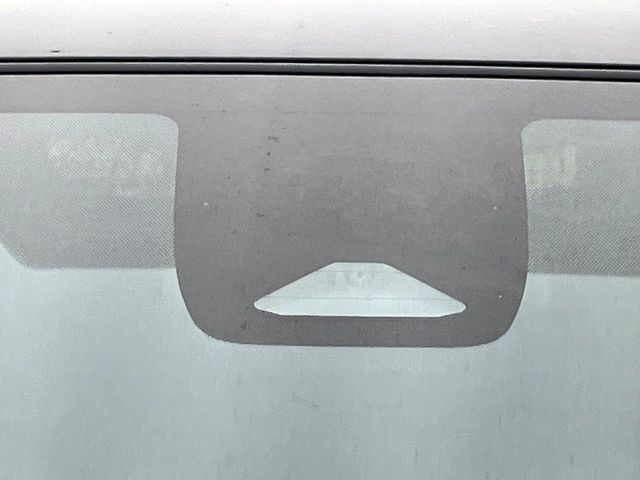 TOYOTA SIENTA 2023 Image 31