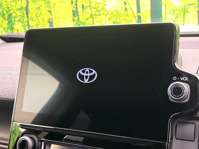 TOYOTA SIENTA 2023 Image 31