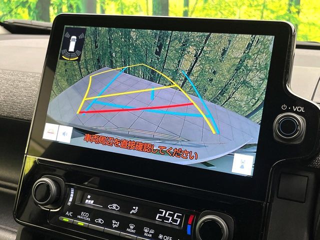 TOYOTA SIENTA 2023 Image 31