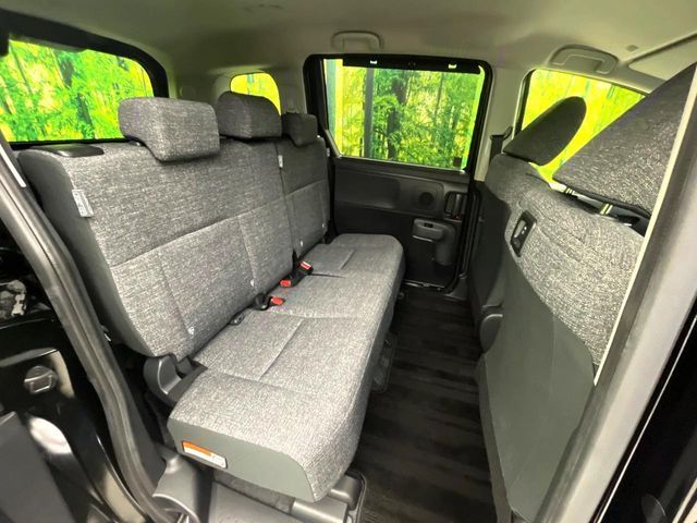 TOYOTA SIENTA 2023 Image 31