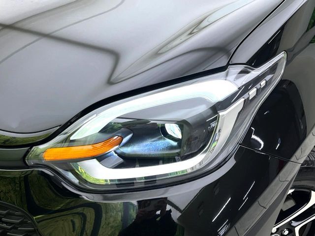 TOYOTA SIENTA 2023 Image 31