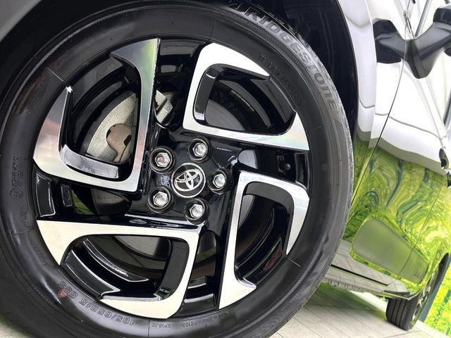 TOYOTA SIENTA 2023 Image 31