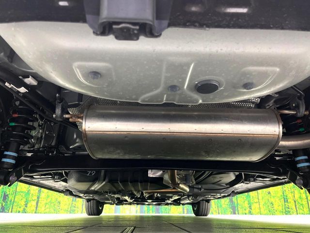 TOYOTA SIENTA 2023 Image 31