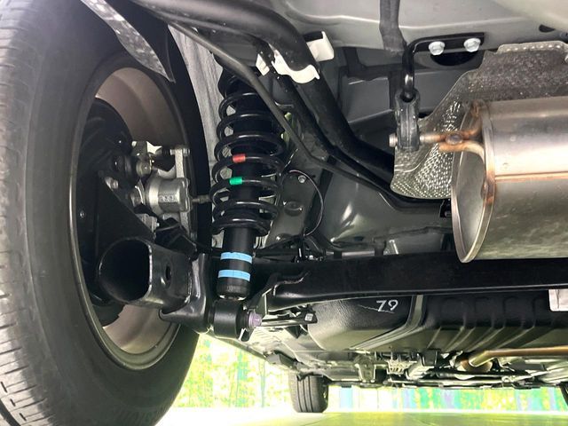 TOYOTA SIENTA 2023 Image 31