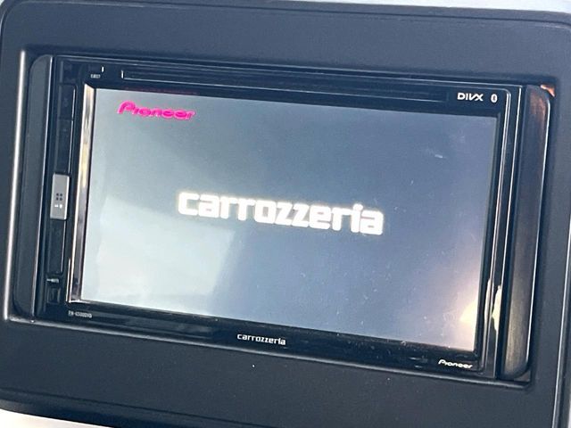 SUZUKI SPACIA 2021 Image 31