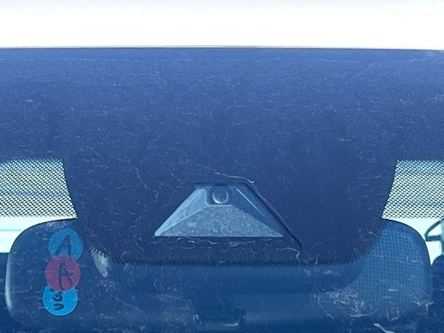 TOYOTA VELLFIRE 2018 Image 31