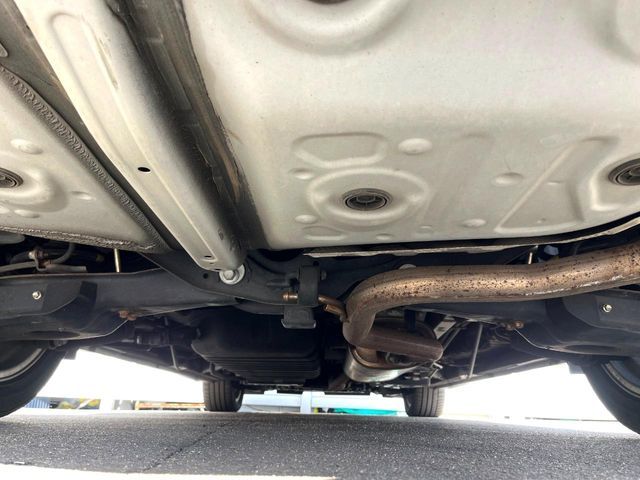 TOYOTA VELLFIRE 2018 Image 31