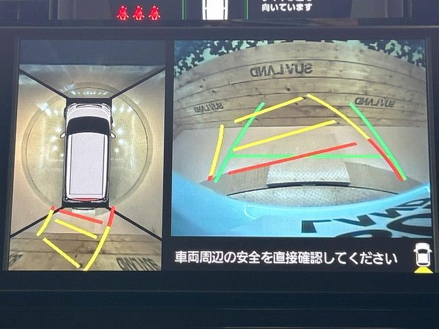 DAIHATSU THOR 2021 Image 31