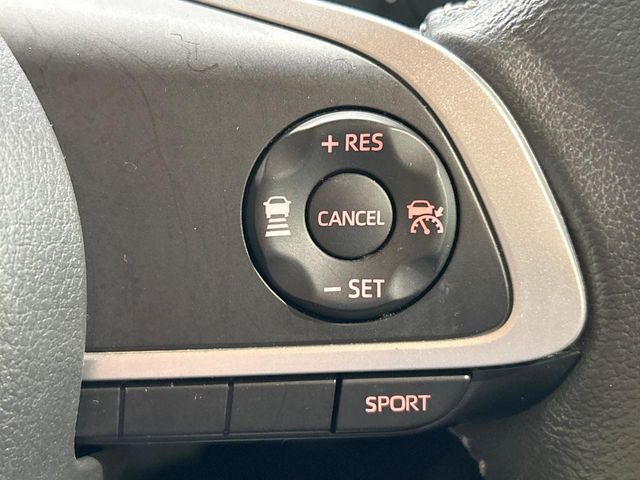 DAIHATSU THOR 2021 Image 31